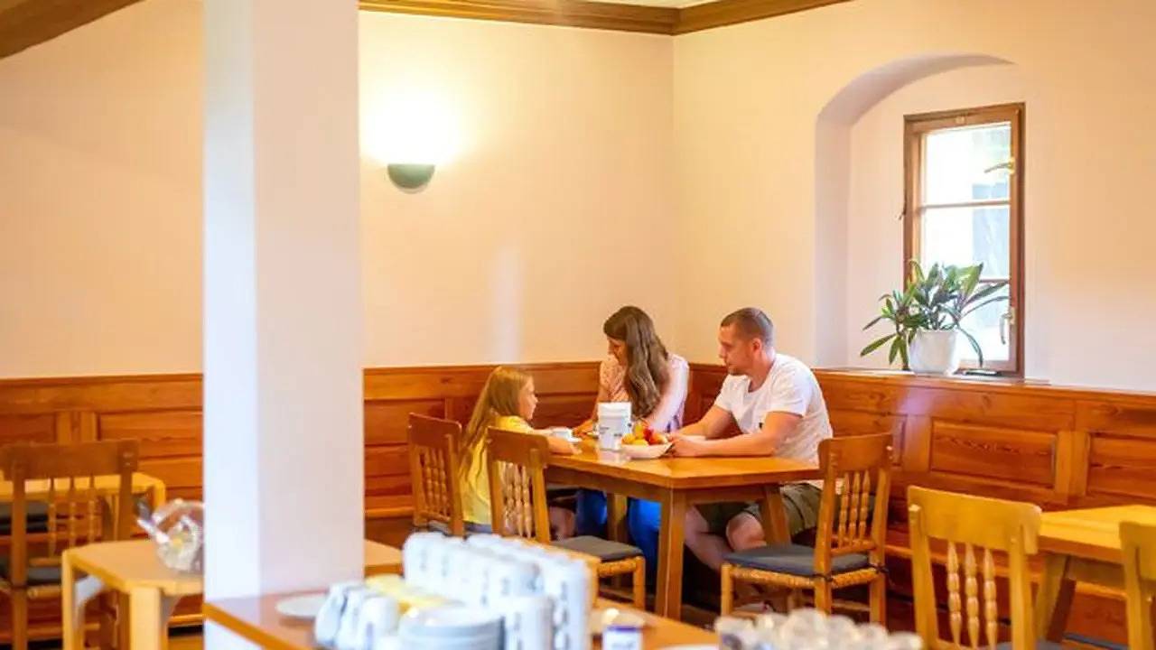 Einzelzimmer für 1 Person (12 m²) in Cottbus in Cottbus, Lausitz