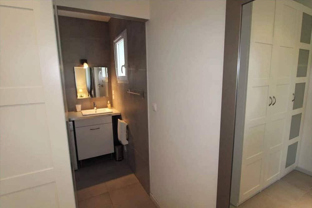 Gîte Néflier in Vogüé, Ardèche