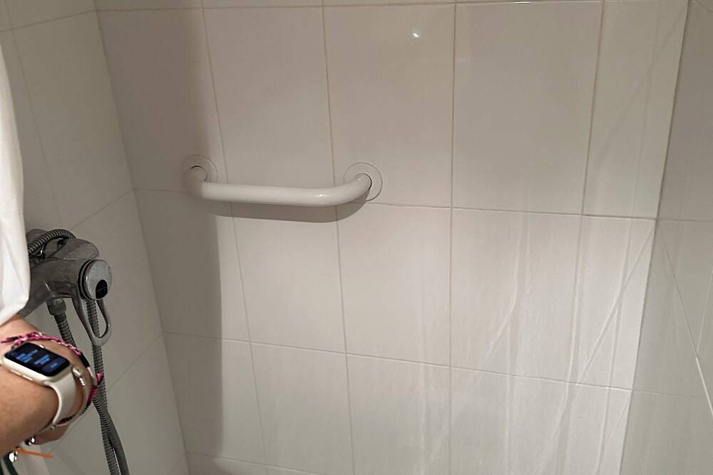 Horizon Bleu Ii, seafront/garden/parking/wifi in Asnelles, Côte de Nacre