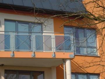 Ferienwohnung für 2 Personen in Karlshagen, Usedom, Bild 2