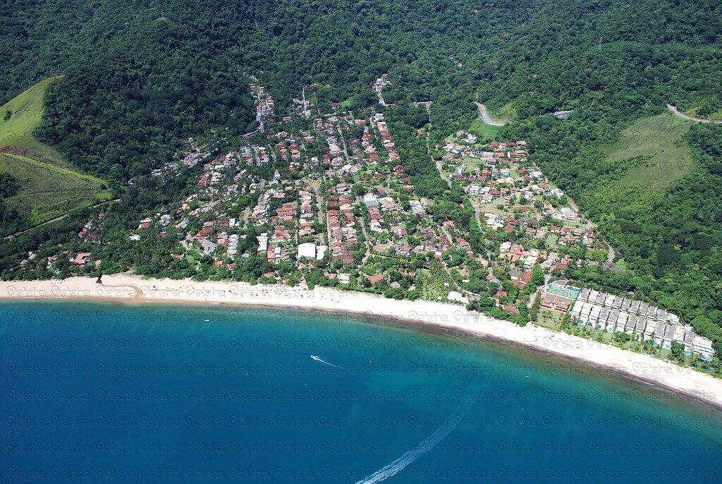Haus In Besonderer Strasse, Komfort Und Ruhigkeit. 
* Sonderpauschale * in São Sebastião, Região Metropolitana do Vale do Paraíba e Litoral Norte