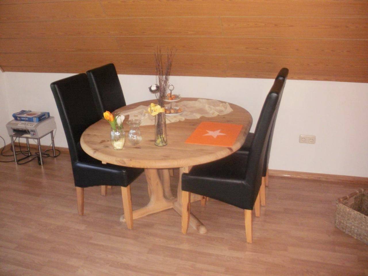 Ganze Wohnung, One-Bedroom Apartment in Frechen, Rhein-Erft-Kreis