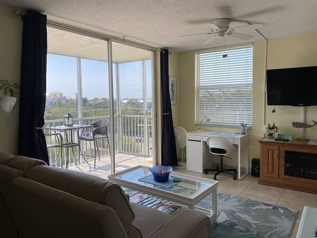 Ganze Wohnung, Schöner Ort! Tolle Fallraten! in Bonita Bay, Bonita Springs