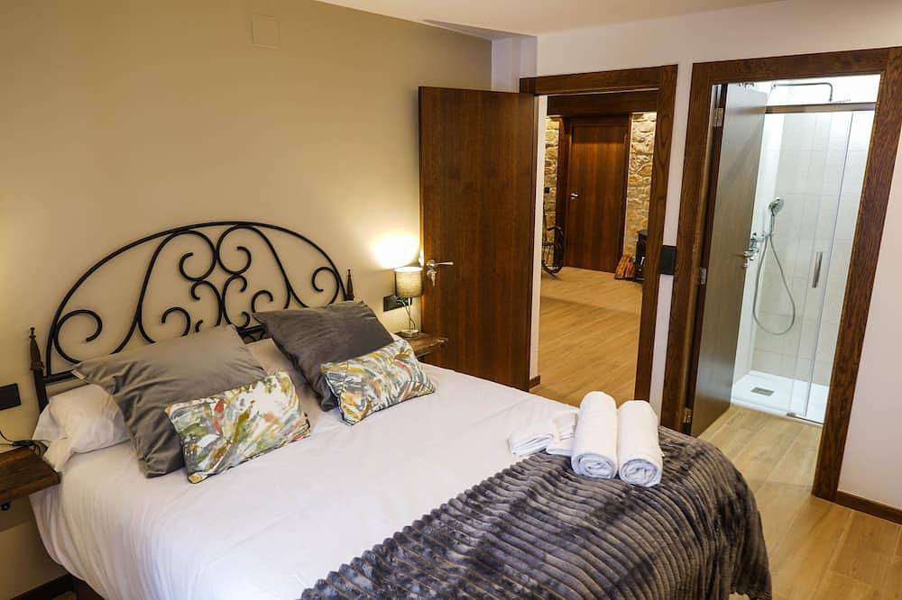 House Maximo Puertomingalvo in Puertomingalvo, Teruel und Umgebung