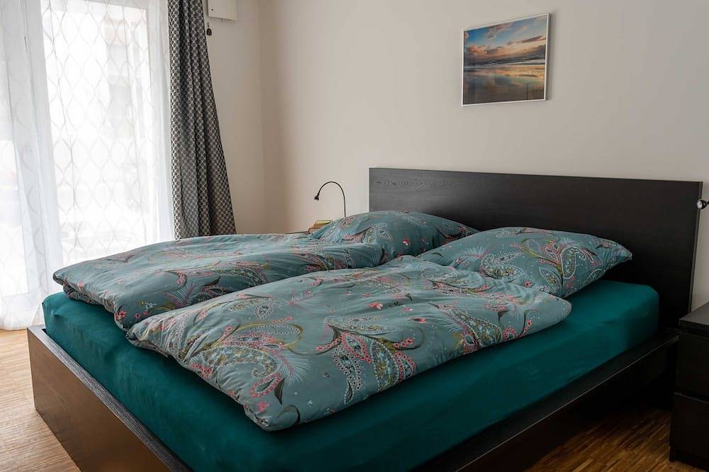 Ganze Wohnung, Ferienwohnung Hantmann in Neckargemünd, Kurpfalz