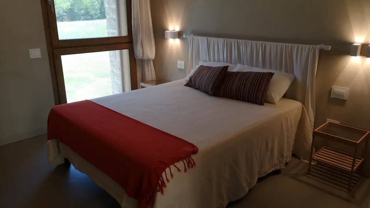 Ferienhaus für 6 Personen (250 m²) in Rotecastello in San Venanzo, Perugia e dintorni