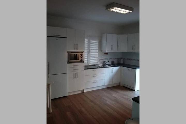 Casa rural para 10 personas, con Balcón y Terraza además de Jardín y Vistas en Castro Marim - 3