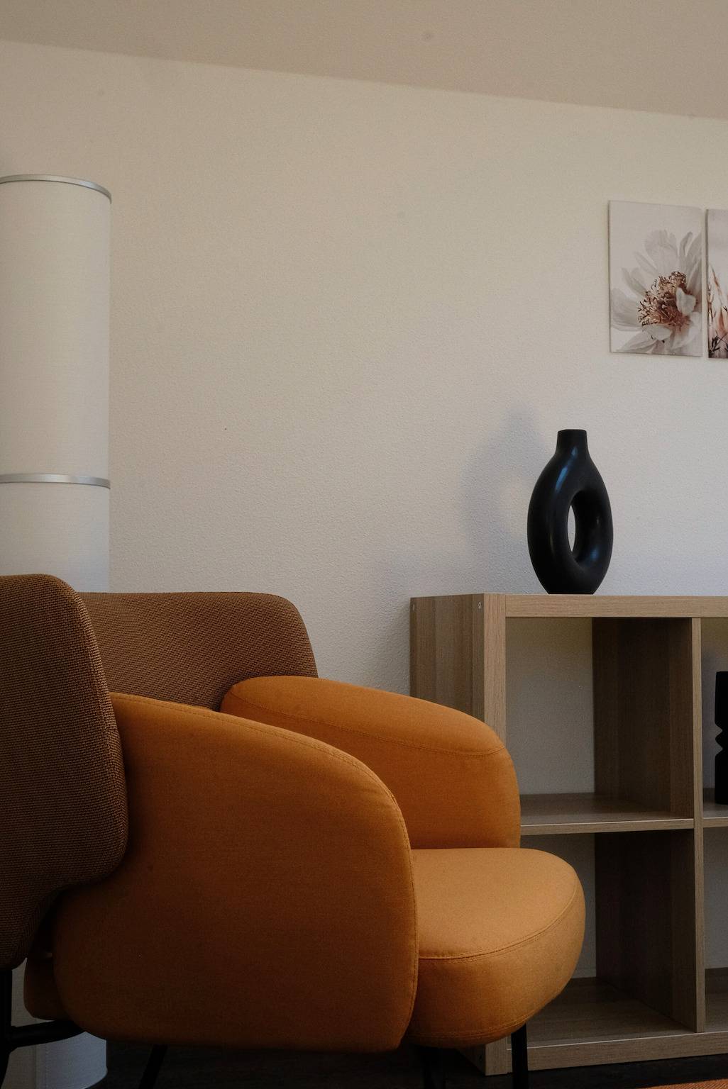 Ganze Wohnung, Ferienwohnung 'Oberstadt' mit Wi-Fi in Weingarten, Region Bodensee-Oberschwaben