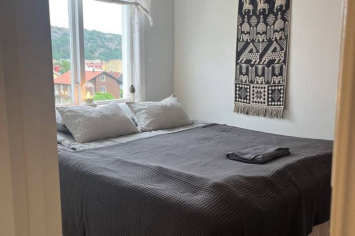 Gothenburg Villa · 2 Spas · 6Br · Near Liseberg · Sleeps 16+ in Mölndal, Västergötland