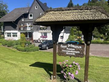 Vakantiehuis voor 3 Personen in Elkeringhausen, Winterberg, Afbeelding 2