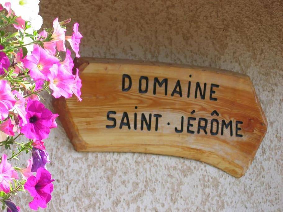 Appartement entier, Three-Bedroom Apartment in Sisteron, Région de Forcalquier