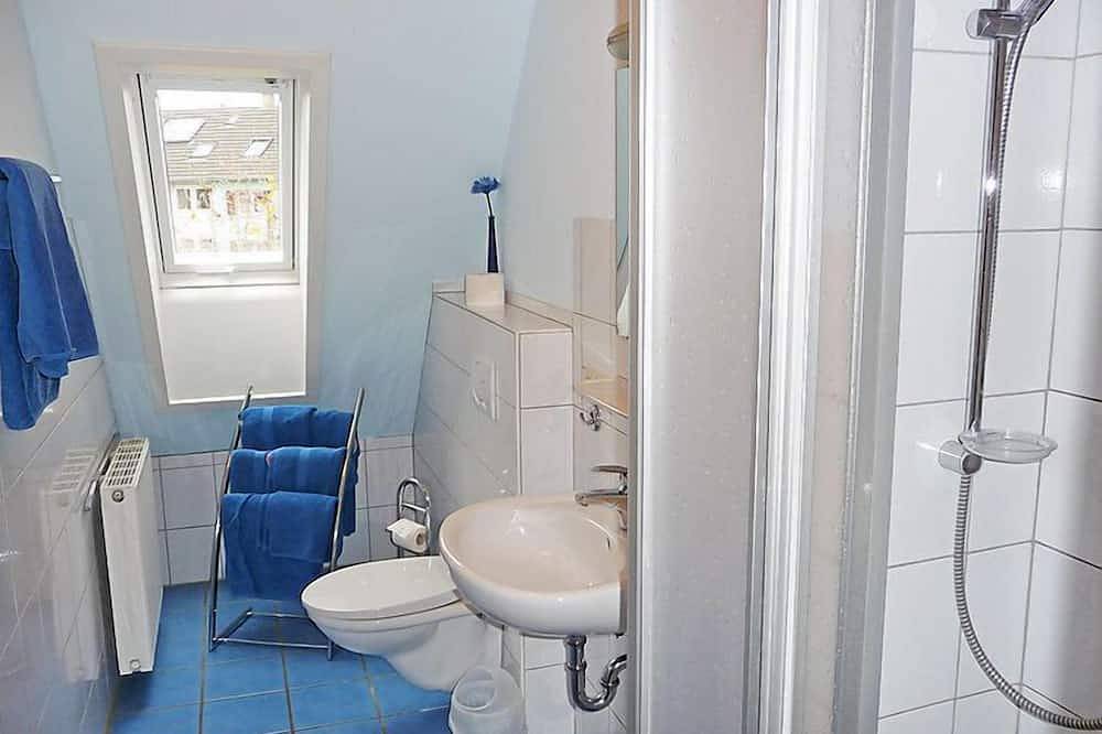 Ganze Wohnung, Dieboldshof in Ichenheim, Neuried