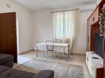 Appartamento per 4 Persone in Pretaro, Costa Adriatica Abruzzo, Foto 2