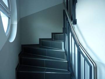 Ferienwohnung für 4 Personen in Ostseebad Rerik, Rerik, Bild 4