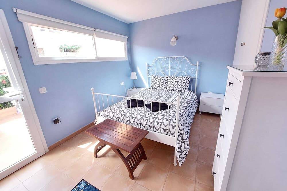 Casa Damianna - swimming pool - Wifi - Fuerteventurabay in Costa de Antigua, Antigua