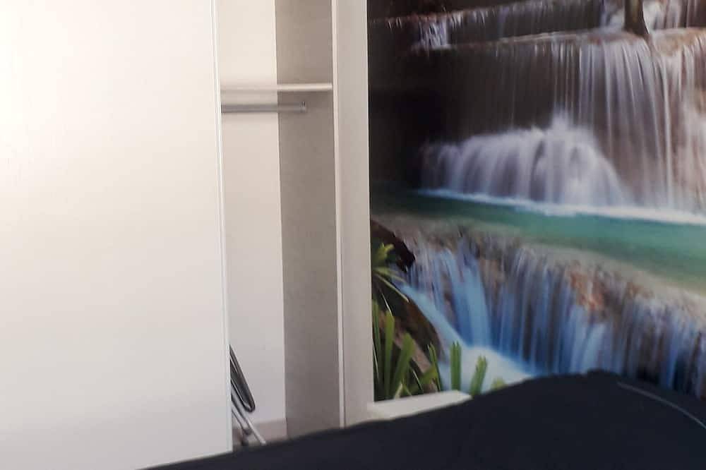 Geheel appartement, Apartment city center in Boulogne-sur-Mer, Boulogne-sur-Mer en omgeving