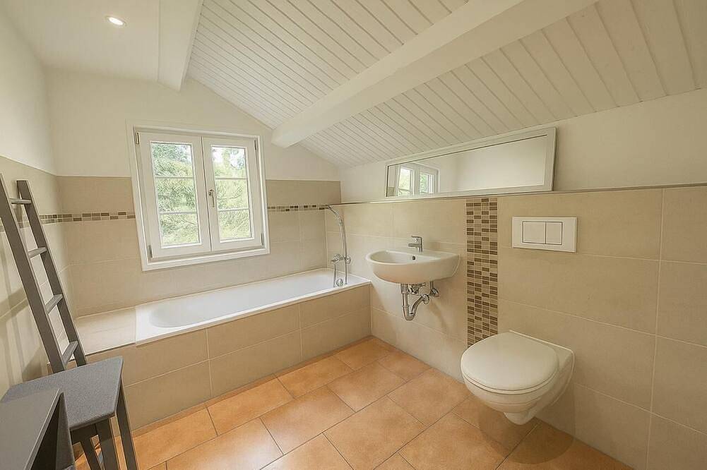 Sjö - rotes Schwedenhaus am See - ideal für Familien und Naturliebhaber in Svenljunga, Västergötland