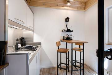 Ferienhaus für 2 Personen in Waldshut-Tiengen, Hochschwarzwald, Bild 3