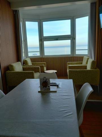 Gîte for 4 People in Criel-sur-Mer, Seine-Maritime, Photo 2