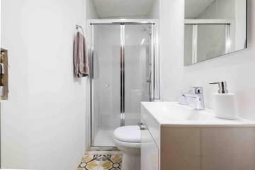 Pension voor 2 Personen in Cospicua, Malta, Afbeelding 2