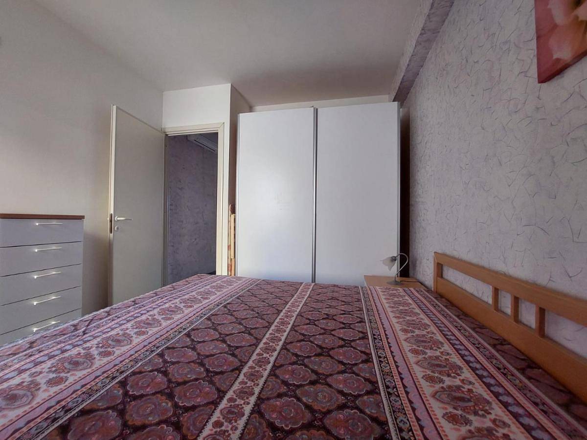 One-Bedroom House, foto 4