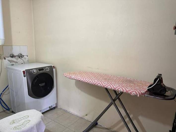 Villa pour 8 personnes, avec jardin et terrasse à Antalya - 3