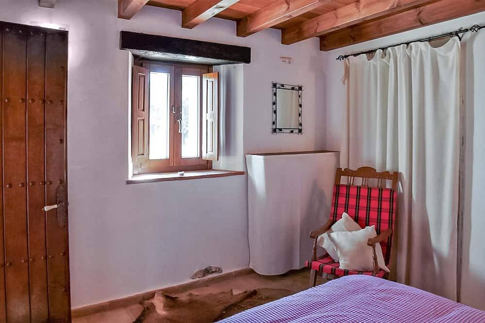 Stunning home in Cortes de la Frontera in Cortes de la Frontera, Los Alcornocales