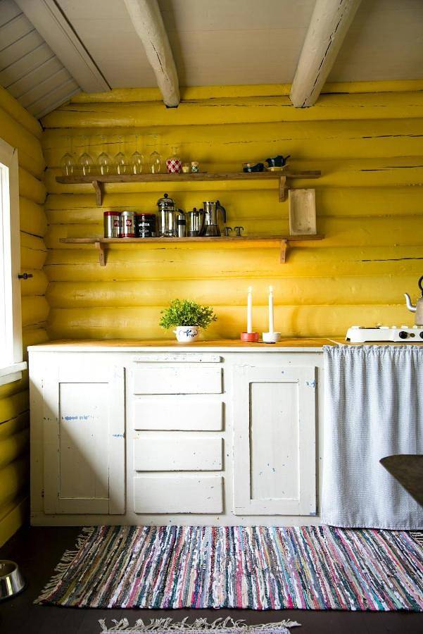 Log Cabin In The Heart Of Drammensmarka in Drammen