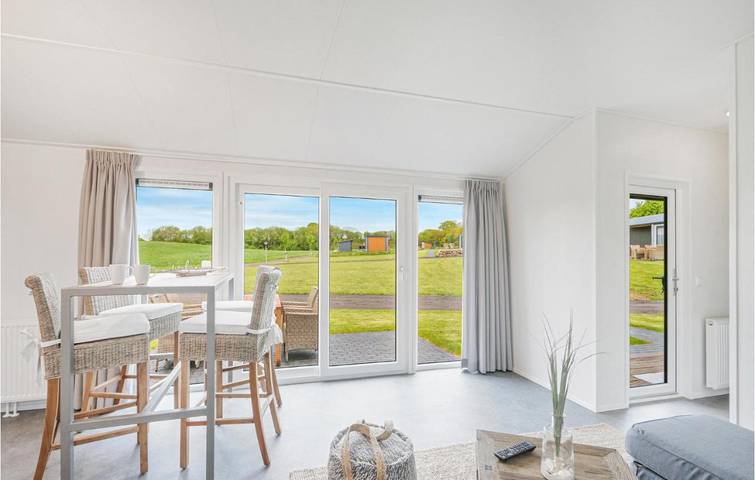 Ferienhaus für 4 Personen in Süsel - 3