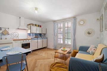 Location De Vacances pour 4 Personnes dans Spéracèdes, Région de Cannes, Photo 3