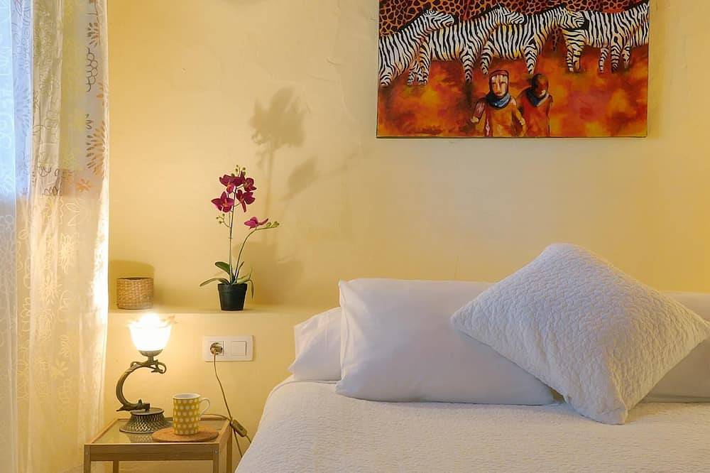 Appartement entier, Apartment Caracola with Sea Views Punta Mujeres By Pvl in Punta de las Mujeres, Haría