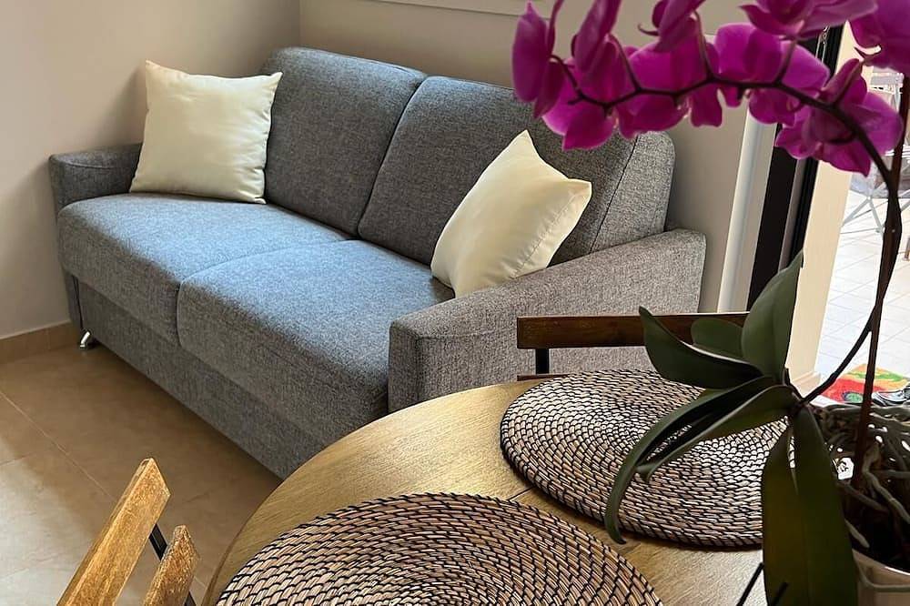 Entire apartment, Joli Studio à 2 Minutes du Centre de Monaco in Beausoleil, Nice region
