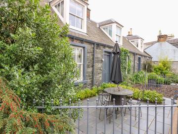 Cottage für 2 Personen in Moffat, Schottische Lowlands, Bild 2