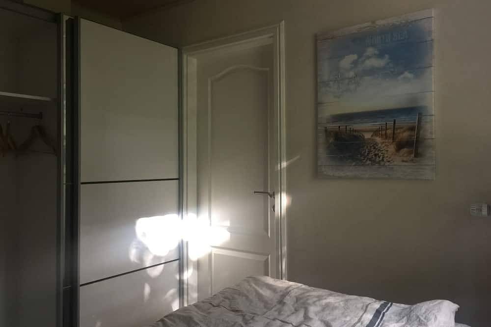 Ganze Wohnung, Stilvoll eingerichtete Ferienwohnungen in Seevetal in Seevetal, Landkreis Harburg