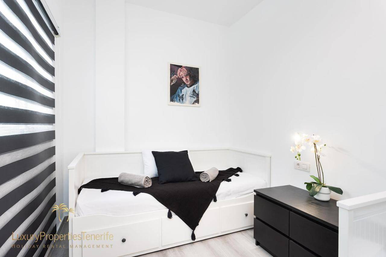 Appartement entier, Casa România - Apartament Soare in Adeje, Tenerife du Sud