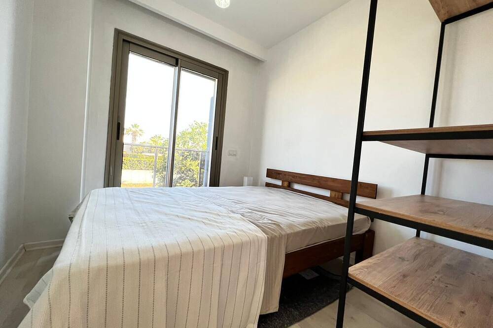 Awesome 4-bedroom villa with Ac in charming Cesme-Alacatı in Alacati, Provinz Izmir