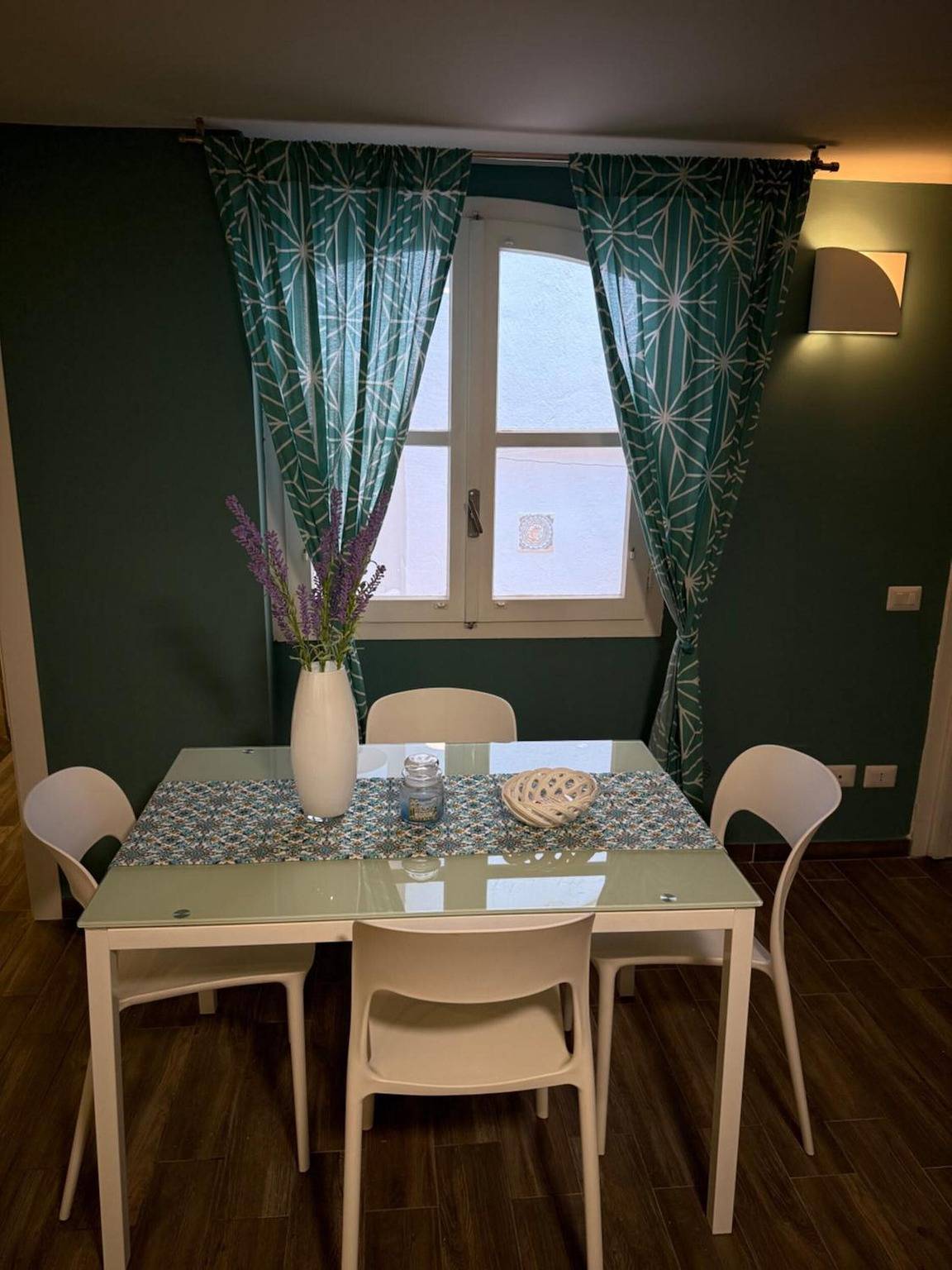 Estudio entero, Loft 'Benny - Mazara Del Vallo' con Wi-Fi y Aire Acondicionado in Mazara del Vallo, Provincia de Trapani