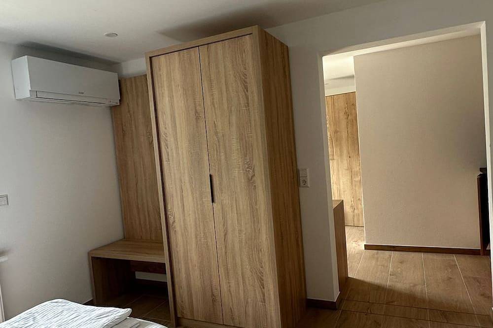 B&S Apartments \nihr Zuhause in der Ferne in Weißenhorn, Bayerisch Schwaben