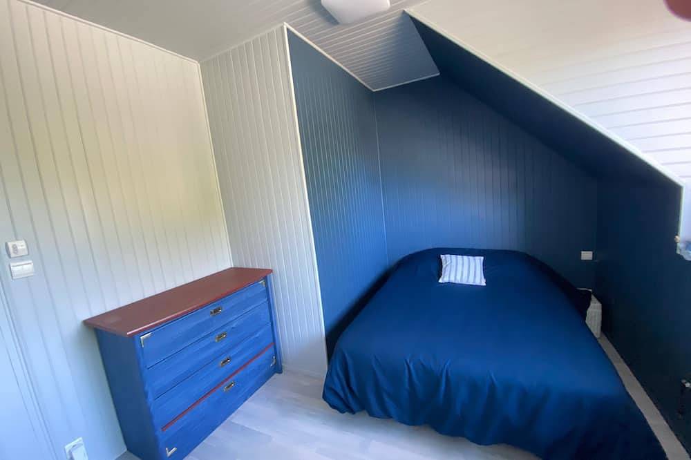 Maison de 150 M2 avec vue mer et piscine privée in Saint-Pierre-Quiberon, Côte des Mégalithes