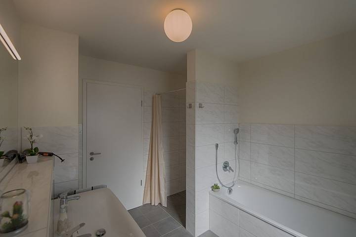 Ganze Wohnung, Staufen Lodge Oberstaufen – Ideal für Familien und Erholung mit Oberstaufenplus in Stießberg (Oberstaufen), Oberstaufen
