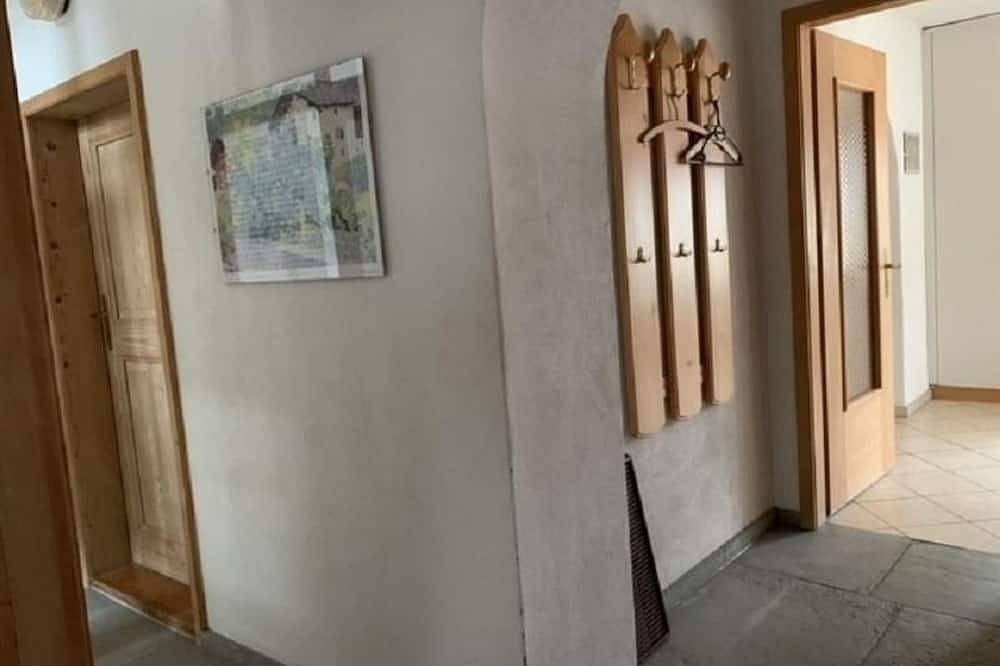 Ganze Wohnung, Appartamento Famiglia Tondini in Stampa, Bregaglia