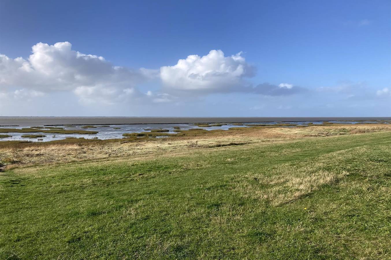 3 bedroom pet friendly home in Bredebro in Tondern und Umgebung