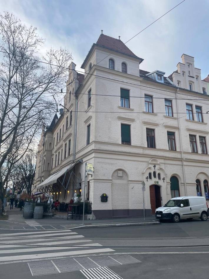 Ferienwohnung für 4 Personen in Graz & Umgebung - 3