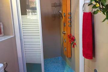 Cabaña para 5 Personas en Arico, Tenerife Sur, Foto 3