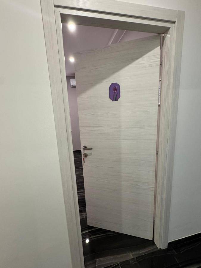 Maison d’hôte pour 3 personnes, avec vue à Région de Vintimille - 3