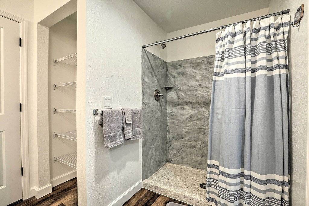 Ganze Wohnung, Labelle Apartment ~ 45 Mi to Fort Myers Beach in Hendry County