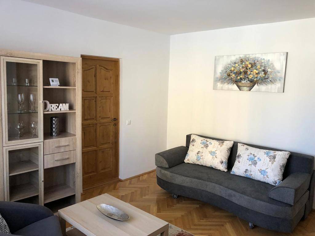 Appartement entier, One-Bedroom Apartment in Brașov, Poiana Brasov - Brasov