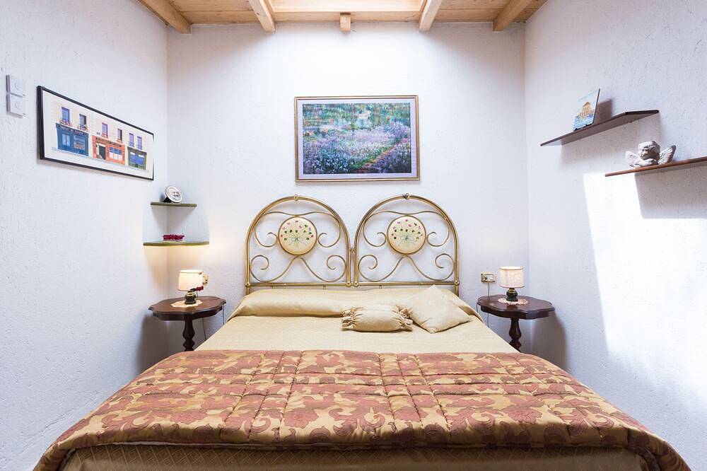 A paradise in Tuscany closed to the sea, swimming pool  gym and spa in Gavorrano, Provincie Grosseto
