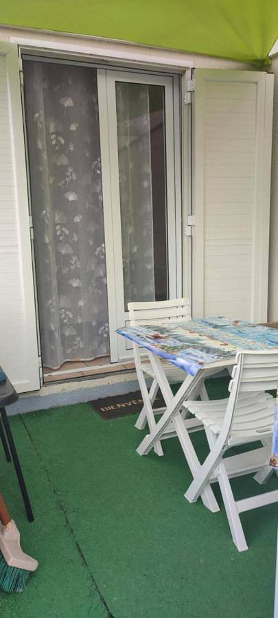 Maison d’hôte pour 2 personnes, avec terrasse à Le Tampon (Réunion) - 3