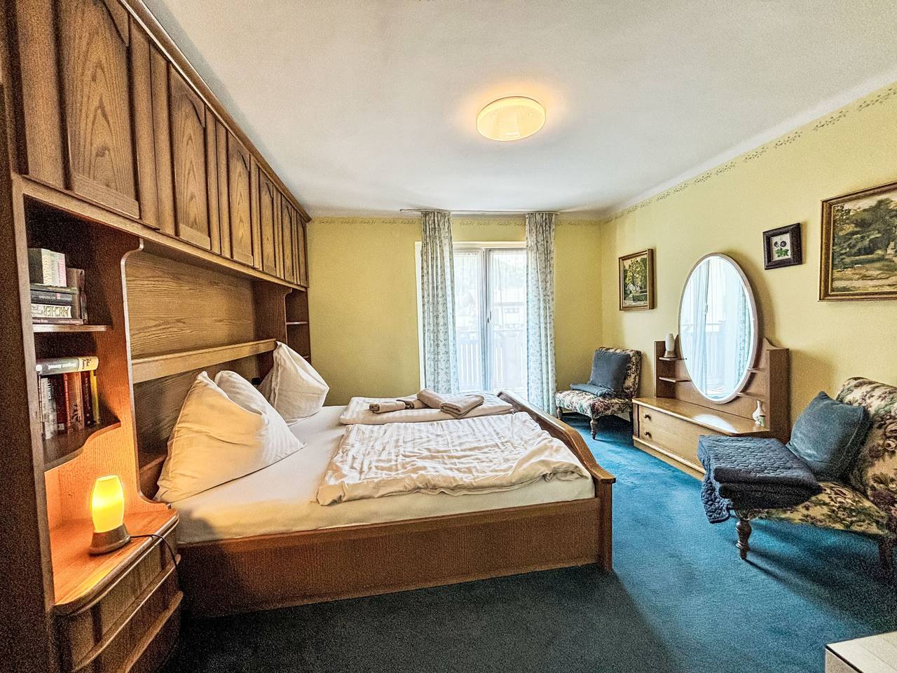 Haus Sophie in Schladming, Schladming-Dachstein